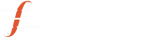 The Long Line