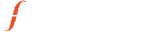 The Long Line
